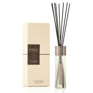 Millefiori Milano Selected Fragrance Diffuser Sweet Narcissus 350 ml kép