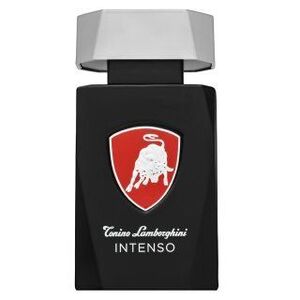 Tonino Lamborghini Intenso Eau de Toilette férfiaknak 75 ml kép