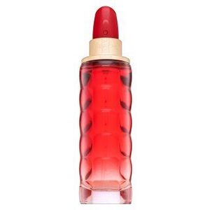 Cacharel Yes I Am Bloom Up! Eau de Parfum nőknek 75 ml kép