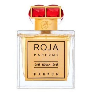 Roja Parfums Nüwa tiszta parfüm uniszex 100 ml kép