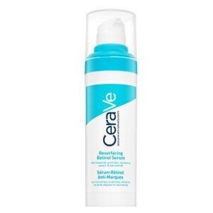 CeraVe regeneráló szérum Resurfacing Retinol Serum 30 ml kép
