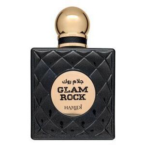 Hamidi Glam Rock Eau de Parfum nőknek 100 ml kép