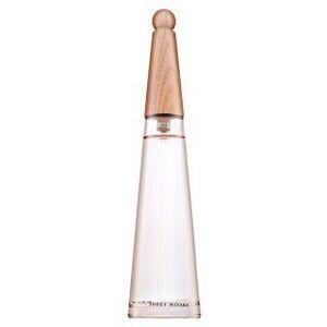 Issey Miyake L'Eau D'issey Pivoine Intense Eau de Toilette nőknek 50 ml kép