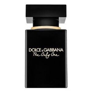 Dolce & Gabbana The Only One Intense Eau de Parfum nőknek 30 ml kép