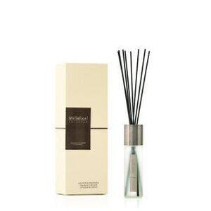Millefiori Milano Selected Fragrance Diffuser Mimosa Flower 100 ml kép