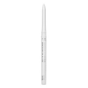 Rimmel London Scandal Eyes Exaggerate Eye Definer szemceruza 005 Snow White 0, 35 g kép