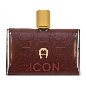 Aigner True Icon Eau de Parfum nőknek 100 ml kép