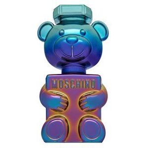 Moschino Toy 2 Pearl Eau de Parfum uniszex 50 ml kép