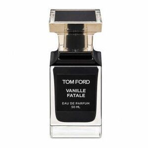 Tom Ford Vanille Fatale Eau de Parfum uniszex 50 ml kép