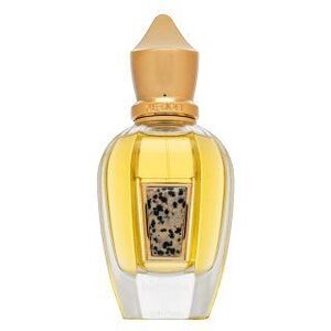 Xerjoff Symphonium tiszta parfüm uniszex 50 ml kép