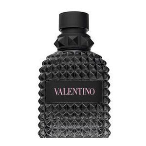 Valentino Uomo Born in Roma Eau de Toilette férfiaknak 50 ml kép