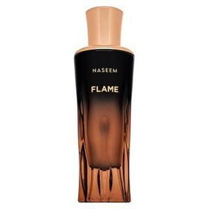 Naseem Flame Eau de Toilette férfiaknak 80 ml kép