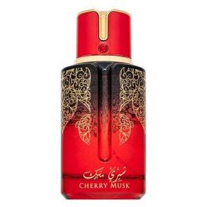 Arabiyat Prestige Cherry Musk Eau de Parfum uniszex 100 ml kép