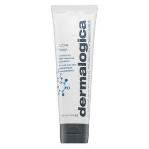 Dermalogica Active arc gél Moisturising Gel 50 ml kép