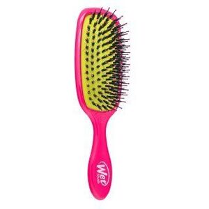Wet Brush Shine Enhancer Pink hajkefe kép