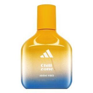 Adidas Vibes Chill Zone Eau de Parfum uniszex 50 ml kép