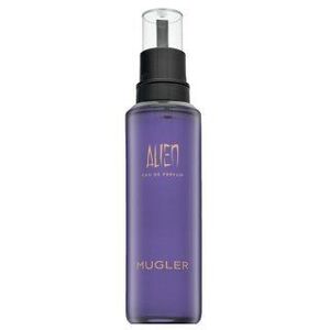 Thierry Mugler Alien - Refill Eau de Parfum nőknek 100 ml kép
