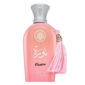 Adyan Norah Passion Eau de Parfum nőknek 100 ml kép