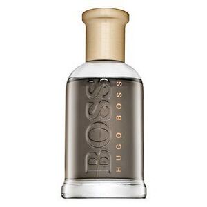 Hugo Boss Boss Bottled Eau de Parfum Eau de Parfum férfiaknak 50 ml kép