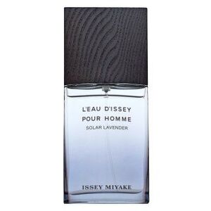 Issey Miyake L'Eau d'Issey Solar Lavender Eau de Toilette férfiaknak 100 ml kép