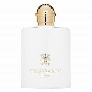 Trussardi Donna 2011 Eau de Parfum nőknek 50 ml kép