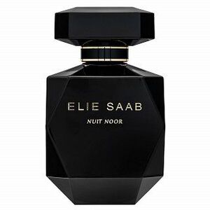 Elie Saab Nuit Noor Eau de Parfum nőknek 90 ml kép