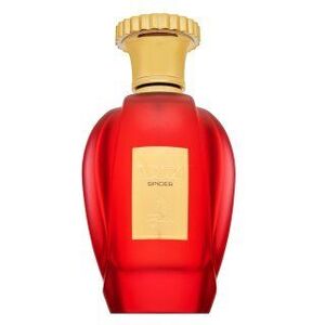 Emir Voux Spices Eau de Parfum uniszex 100 ml kép