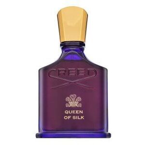 Creed Queen of Silk Eau de Parfum nőknek 75 ml kép