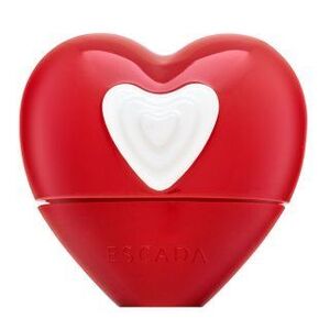 Escada Show me Love Eau de Parfum nőknek 30 ml kép