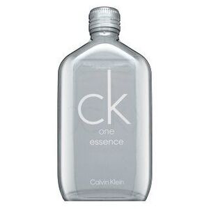 Calvin Klein CK One Essence Intense tiszta parfüm uniszex 50 ml kép