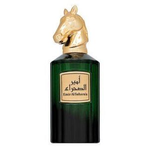 Risala Emir Al Sahara'a Eau de Parfum férfiaknak 90 ml kép