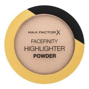 Max Factor Facefinity Highlighter Powder highlighter 01 Nude Beam 8 g kép