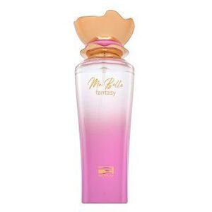 Rue Broca Ma Belle Fantasy Eau de Parfum nőknek 100 ml kép