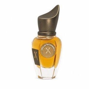 Xerjoff Tempest tiszta parfüm uniszex 15 ml kép