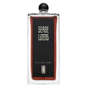 Serge Lutens Écrin de Fumée Eau de Parfum férfiaknak 100 ml kép