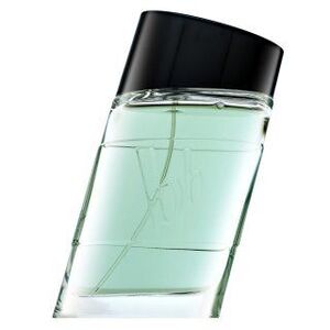 Bruno Banani Made for Man Eau de Toilette férfiaknak 100 ml kép