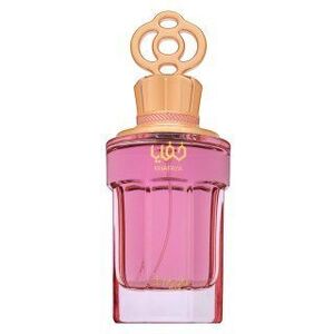 Zimaya Khafaya Pink Eau de Parfum nőknek 100 ml kép
