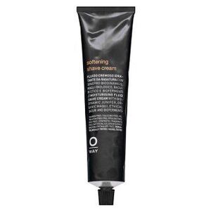 OWAY Softening Shave Cream 100 ml kép