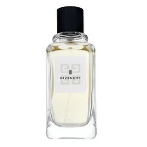 Givenchy III Eau de Toilette nőknek 100 ml kép