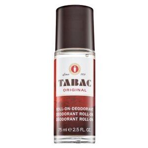 Tabac Tabac Original dezodor roll-on férfiaknak 75 ml kép