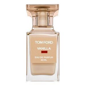 Tom Ford Vanilla Sex Eau de Parfum uniszex 50 ml kép
