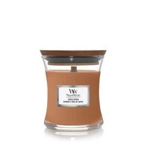 Woodwick Santal Myrrh 85 g kép