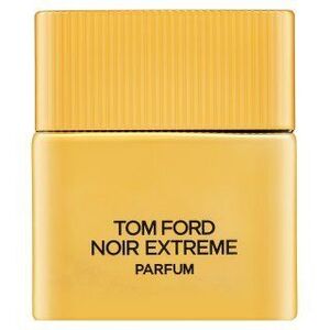 Tom Ford Noir Extreme tiszta parfüm férfiaknak 50 ml kép