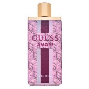 Guess Amore Venezia Eau de Toilette uniszex 100 ml kép