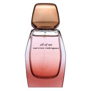 Narciso Rodriguez All Of Me Intense Eau de Parfum nőknek 50 ml kép