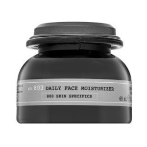 Depot nappali krém No. 803 Daily Face Moisturizer 65 ml kép