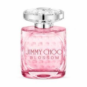 Jimmy Choo Blossom Special Edition Eau de Parfum nőknek 60 ml kép