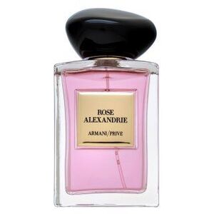Armani (Giorgio Armani) Armani Privé Rose Alexandrie Eau de Toilette uniszex 100 ml kép