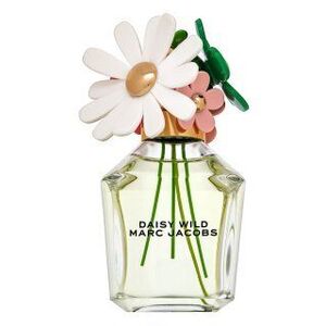Marc Jacobs Daisy Wild Eau de Parfum nőknek 100 ml kép