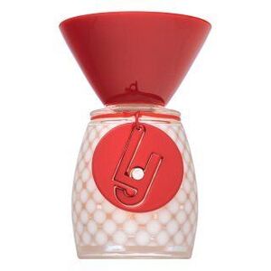 Liu Jo Lovely U Eau de Parfum nőknek 30 ml kép